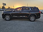 Used 2021 GMC ACADIA SLT in UNADILLA, GEORGIA (Photo 4)