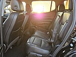 Used 2021 GMC ACADIA SLT in UNADILLA, GEORGIA (Photo 5)
