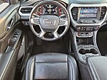 Used 2021 GMC ACADIA SLT in UNADILLA, GEORGIA (Photo 6)