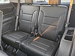 Used 2021 GMC ACADIA SLT in UNADILLA, GEORGIA (Photo 8)