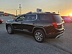 Used 2021 GMC ACADIA SLT in UNADILLA, GEORGIA (Photo 9)