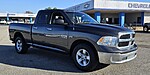Used 2016 RAM 1500 SLT in UNADILLA, GEORGIA