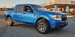 Used 2022 FORD MAVERICK XLT in UNADILLA, GEORGIA