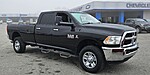 Used 2017 RAM 2500 SLT in UNADILLA, GEORGIA