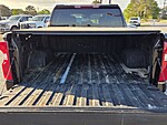 Used 2023 CHEVROLET SILVERADO 1500 CUSTOM TRAIL BOSS in UNADILLA, GEORGIA (Photo 11)