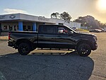 Used 2023 CHEVROLET SILVERADO 1500 CUSTOM TRAIL BOSS in UNADILLA, GEORGIA (Photo 13)