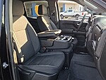Used 2023 CHEVROLET SILVERADO 1500 CUSTOM TRAIL BOSS in UNADILLA, GEORGIA (Photo 15)