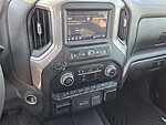 Used 2023 CHEVROLET SILVERADO 1500 CUSTOM TRAIL BOSS in UNADILLA, GEORGIA (Photo 19)