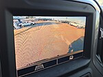 Used 2023 CHEVROLET SILVERADO 1500 CUSTOM TRAIL BOSS in UNADILLA, GEORGIA (Photo 20)