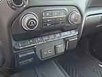 Used 2023 CHEVROLET SILVERADO 1500 CUSTOM TRAIL BOSS in UNADILLA, GEORGIA (Photo 21)