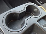 Used 2023 CHEVROLET SILVERADO 1500 CUSTOM TRAIL BOSS in UNADILLA, GEORGIA (Photo 22)