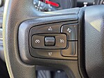 Used 2023 CHEVROLET SILVERADO 1500 CUSTOM TRAIL BOSS in UNADILLA, GEORGIA (Photo 24)