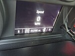 Used 2023 CHEVROLET SILVERADO 1500 CUSTOM TRAIL BOSS in UNADILLA, GEORGIA (Photo 25)