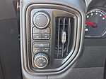 Used 2023 CHEVROLET SILVERADO 1500 CUSTOM TRAIL BOSS in UNADILLA, GEORGIA (Photo 26)