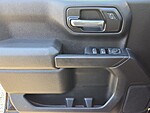 Used 2023 CHEVROLET SILVERADO 1500 CUSTOM TRAIL BOSS in UNADILLA, GEORGIA (Photo 27)
