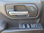 Used 2023 CHEVROLET SILVERADO 1500 CUSTOM TRAIL BOSS in UNADILLA, GEORGIA (Photo 28)