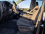 Used 2023 CHEVROLET SILVERADO 1500 CUSTOM TRAIL BOSS in UNADILLA, GEORGIA (Photo 5)