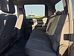 Used 2023 CHEVROLET SILVERADO 1500 CUSTOM TRAIL BOSS in UNADILLA, GEORGIA (Photo 6)