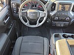 Used 2023 CHEVROLET SILVERADO 1500 CUSTOM TRAIL BOSS in UNADILLA, GEORGIA (Photo 7)