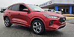 Used 2023 FORD ESCAPE ST-LINE SELECT in UNADILLA, GEORGIA