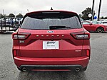 Used 2023 FORD ESCAPE ST-LINE SELECT in UNADILLA, GEORGIA (Photo 10)