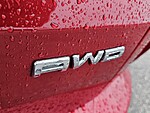 Used 2023 FORD ESCAPE ST-LINE SELECT in UNADILLA, GEORGIA (Photo 11)