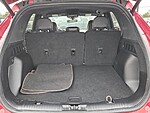 Used 2023 FORD ESCAPE ST-LINE SELECT in UNADILLA, GEORGIA (Photo 12)