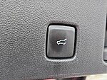 Used 2023 FORD ESCAPE ST-LINE SELECT in UNADILLA, GEORGIA (Photo 13)