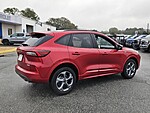 Used 2023 FORD ESCAPE ST-LINE SELECT in UNADILLA, GEORGIA (Photo 14)