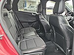 Used 2023 FORD ESCAPE ST-LINE SELECT in UNADILLA, GEORGIA (Photo 16)