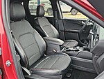 Used 2023 FORD ESCAPE ST-LINE SELECT in UNADILLA, GEORGIA (Photo 17)