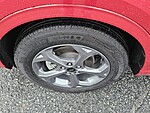 Used 2023 FORD ESCAPE ST-LINE SELECT in UNADILLA, GEORGIA (Photo 18)