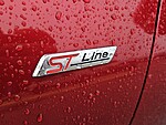 Used 2023 FORD ESCAPE ST-LINE SELECT in UNADILLA, GEORGIA (Photo 19)