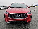Used 2023 FORD ESCAPE ST-LINE SELECT in UNADILLA, GEORGIA (Photo 2)