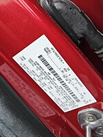 Used 2023 FORD ESCAPE ST-LINE SELECT in UNADILLA, GEORGIA (Photo 20)