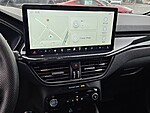 Used 2023 FORD ESCAPE ST-LINE SELECT in UNADILLA, GEORGIA (Photo 21)