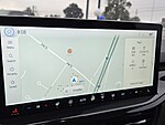 Used 2023 FORD ESCAPE ST-LINE SELECT in UNADILLA, GEORGIA (Photo 22)