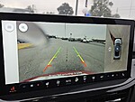 Used 2023 FORD ESCAPE ST-LINE SELECT in UNADILLA, GEORGIA (Photo 23)