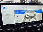 Used 2023 FORD ESCAPE ST-LINE SELECT in UNADILLA, GEORGIA (Photo 24)