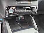Used 2023 FORD ESCAPE ST-LINE SELECT in UNADILLA, GEORGIA (Photo 25)