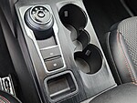 Used 2023 FORD ESCAPE ST-LINE SELECT in UNADILLA, GEORGIA (Photo 26)