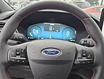 Used 2023 FORD ESCAPE ST-LINE SELECT in UNADILLA, GEORGIA (Photo 27)