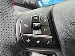Used 2023 FORD ESCAPE ST-LINE SELECT in UNADILLA, GEORGIA (Photo 28)
