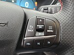 Used 2023 FORD ESCAPE ST-LINE SELECT in UNADILLA, GEORGIA (Photo 29)