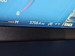 Used 2023 FORD ESCAPE ST-LINE SELECT in UNADILLA, GEORGIA (Photo 30)