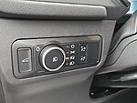 Used 2023 FORD ESCAPE ST-LINE SELECT in UNADILLA, GEORGIA (Photo 31)