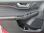 Used 2023 FORD ESCAPE ST-LINE SELECT in UNADILLA, GEORGIA (Photo 32)