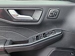 Used 2023 FORD ESCAPE ST-LINE SELECT in UNADILLA, GEORGIA (Photo 33)
