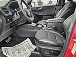 Used 2023 FORD ESCAPE ST-LINE SELECT in UNADILLA, GEORGIA (Photo 5)