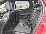 Used 2023 FORD ESCAPE ST-LINE SELECT in UNADILLA, GEORGIA (Photo 6)